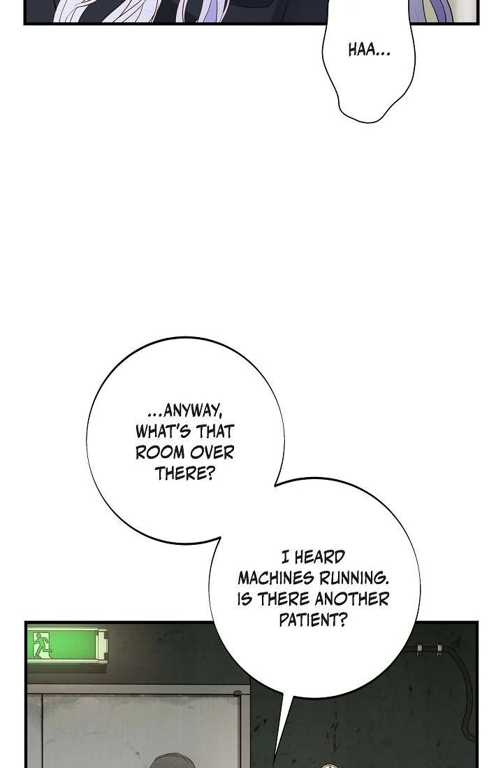No Exit chapter 60 page 65