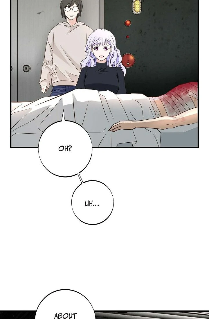 No Exit chapter 60 page 66