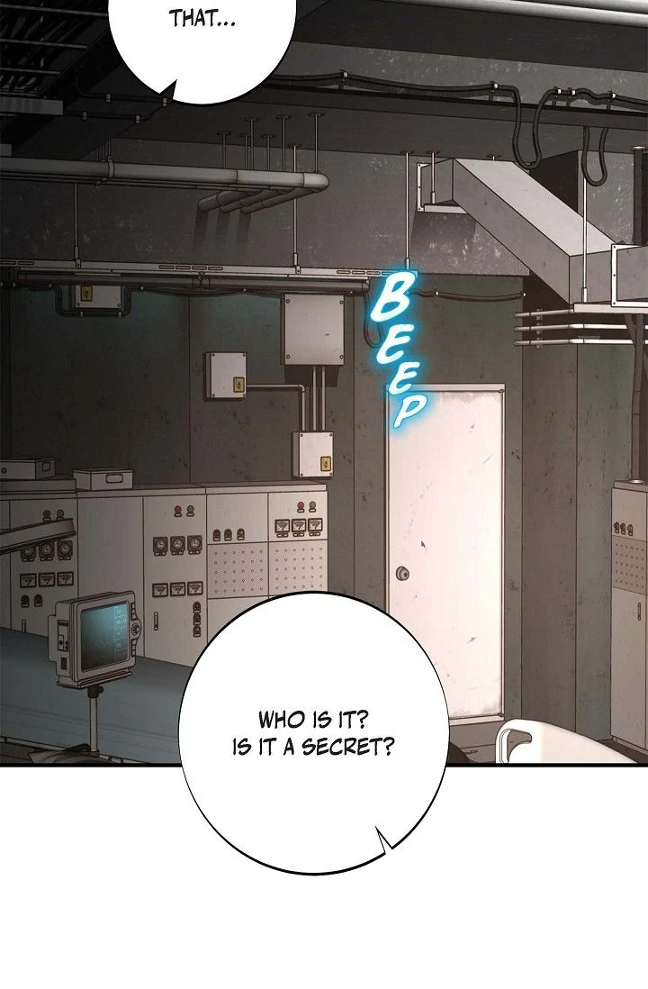 No Exit chapter 60 page 67