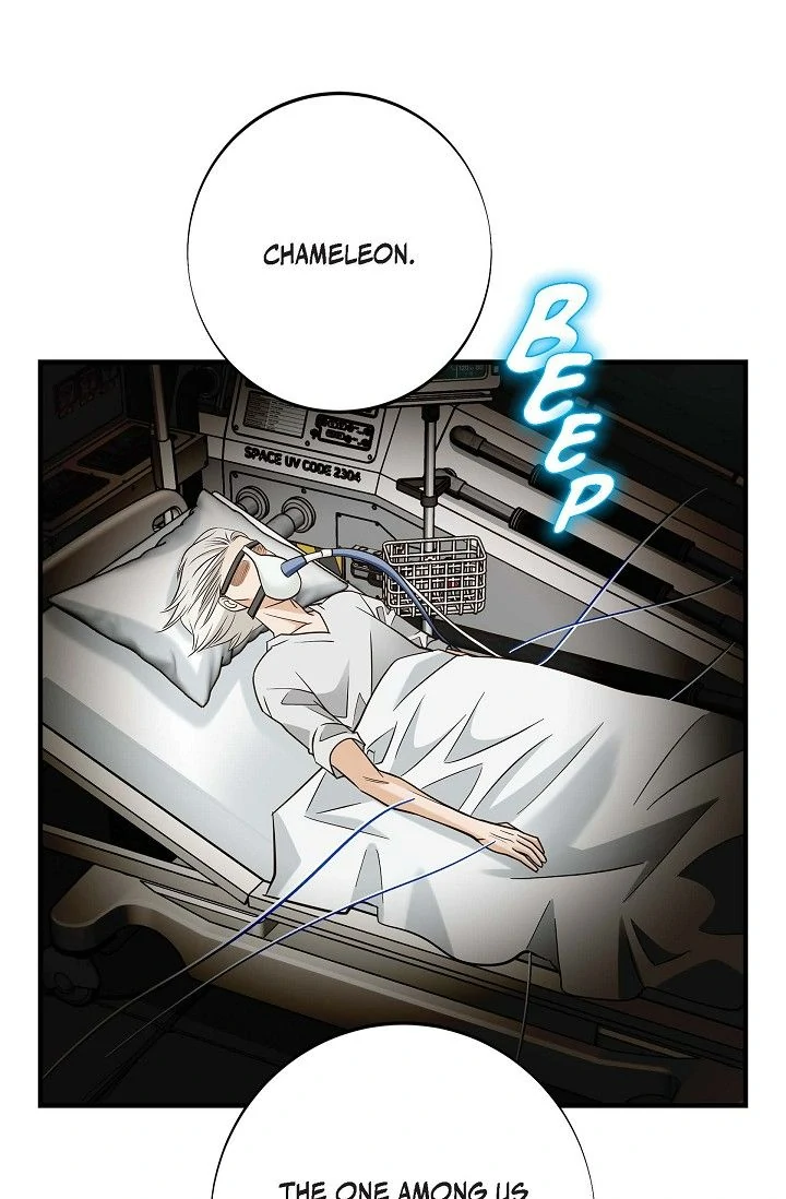 No Exit chapter 60 page 68