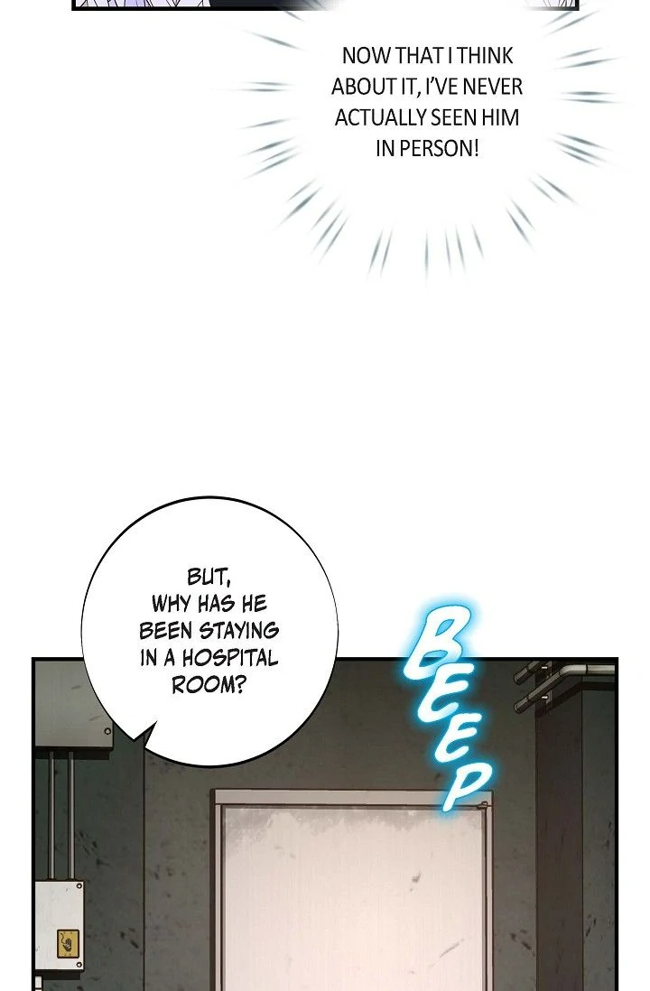 No Exit chapter 60 page 70
