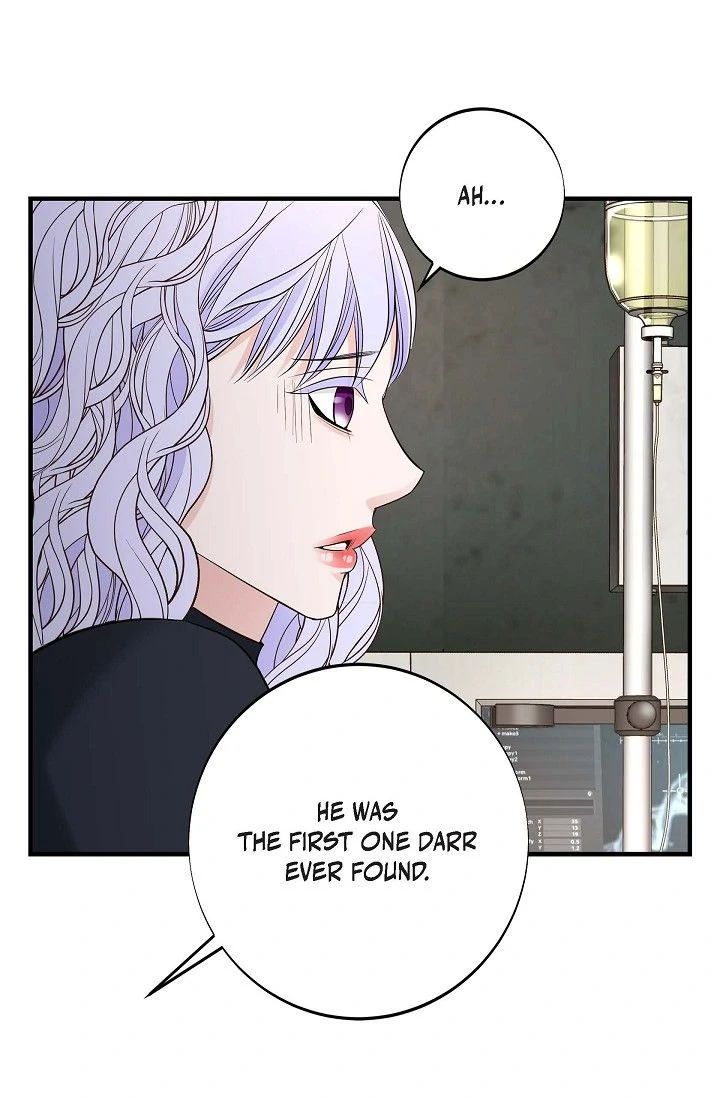 No Exit chapter 60 page 73