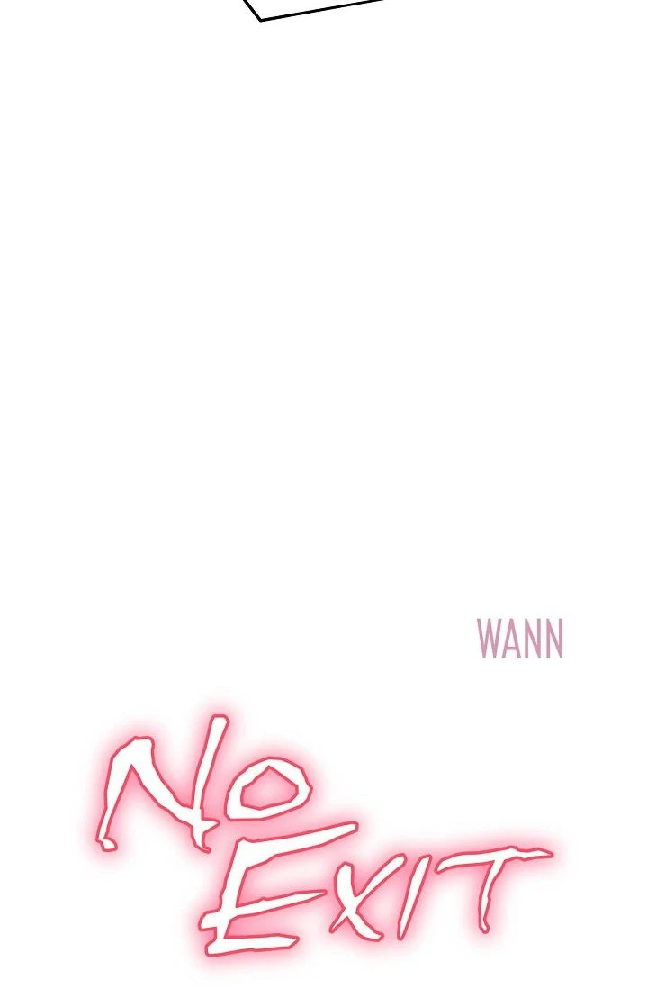 No Exit chapter 60 page 8