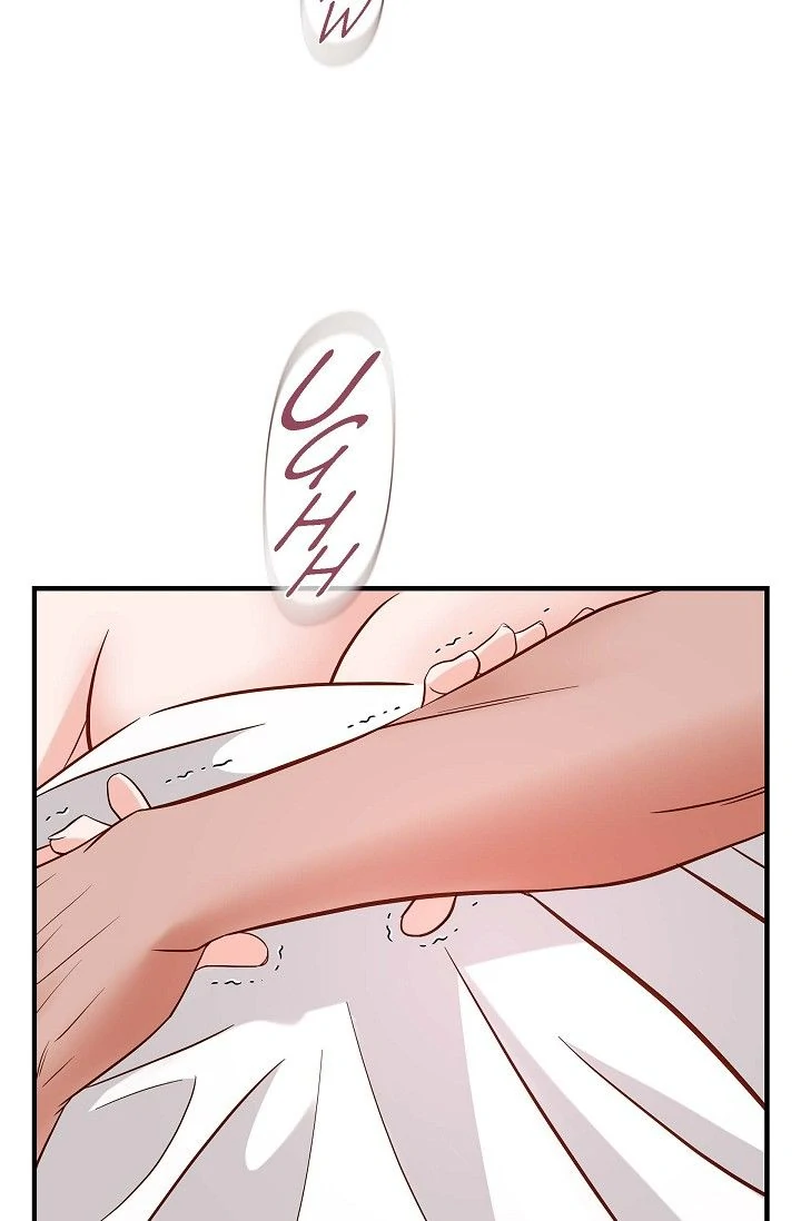 No Exit chapter 60 page 82