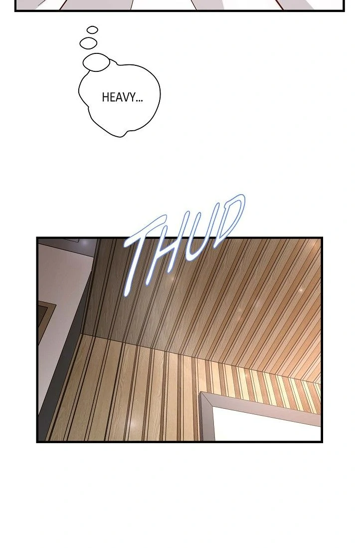 No Exit chapter 60 page 83