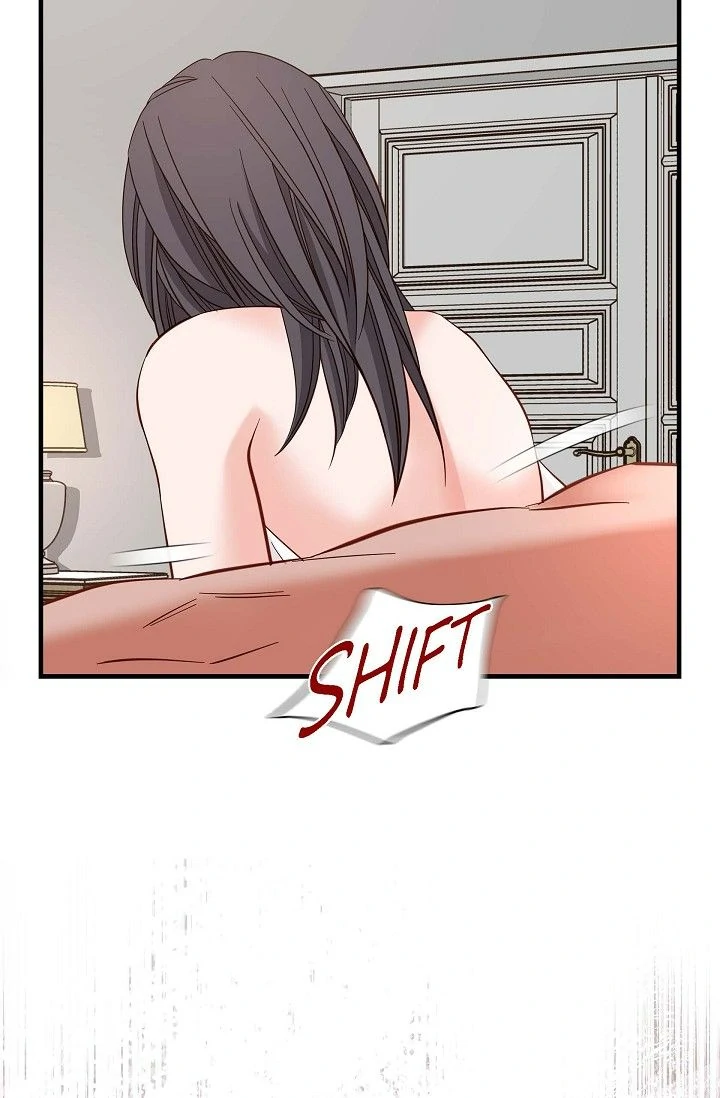 No Exit chapter 60 page 87