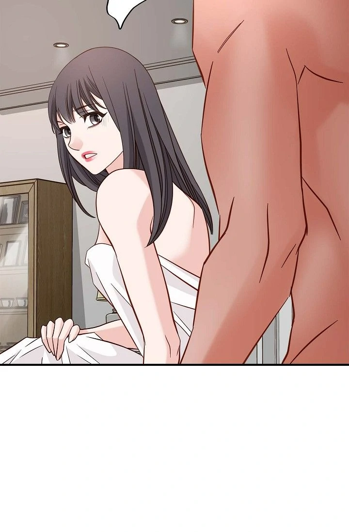 No Exit chapter 60 page 91