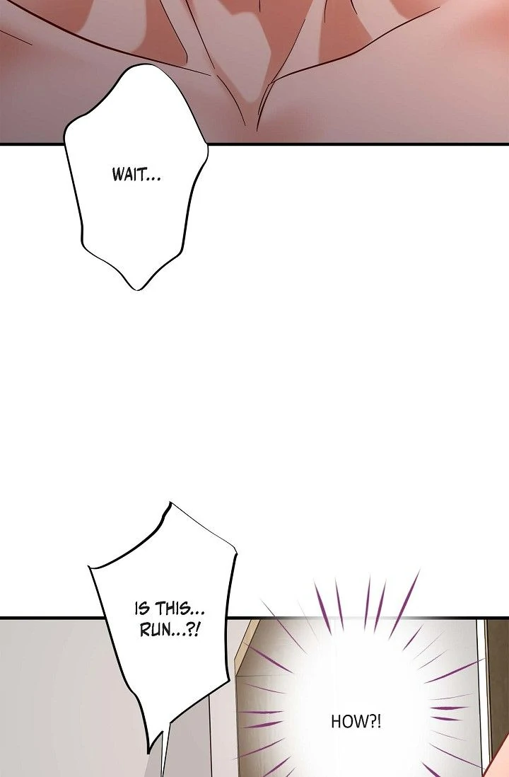 No Exit chapter 60 page 93