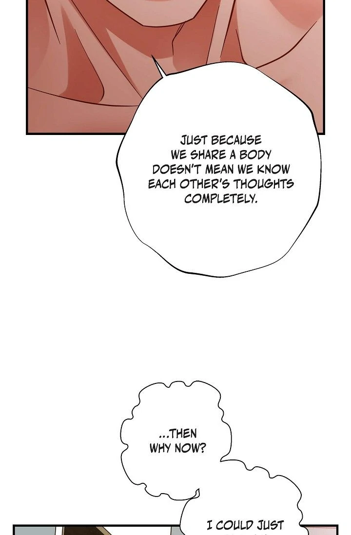 No Exit chapter 60 page 99