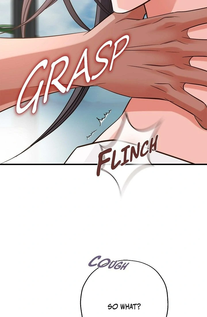 No Exit chapter 62 page 10