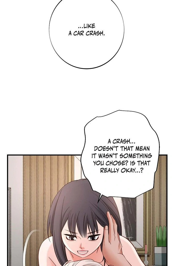 No Exit chapter 62 page 100