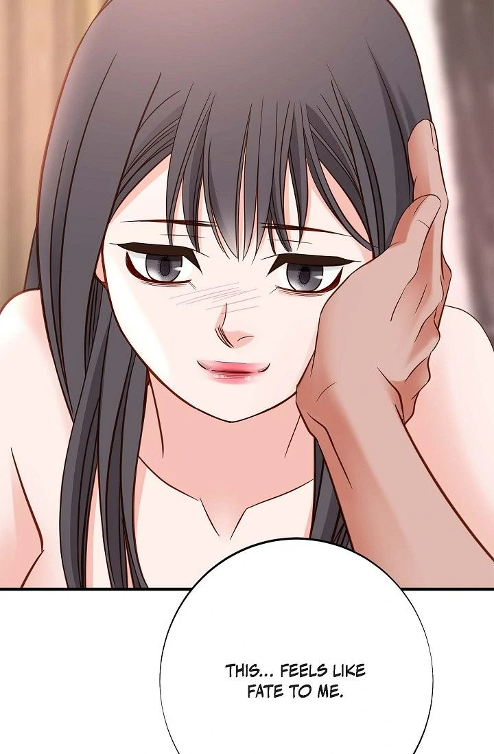 No Exit chapter 62 page 102