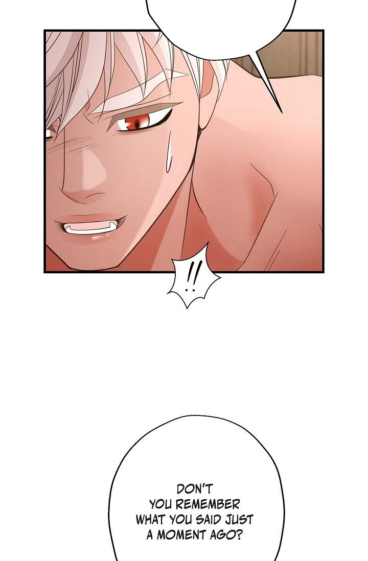 No Exit chapter 62 page 11