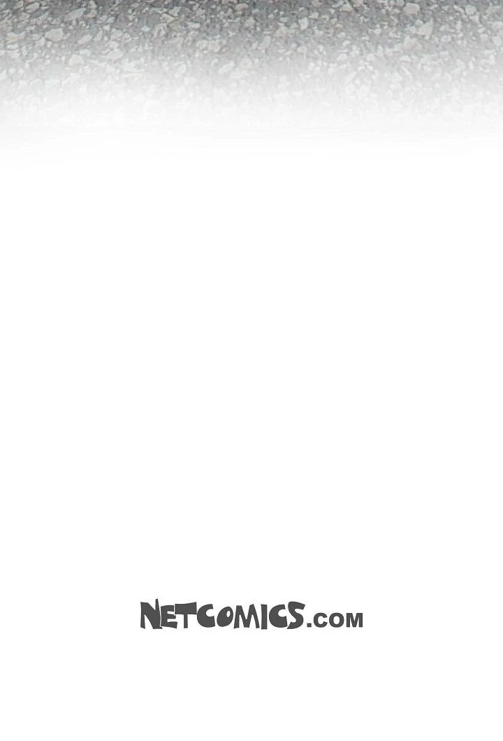 No Exit chapter 62 page 110
