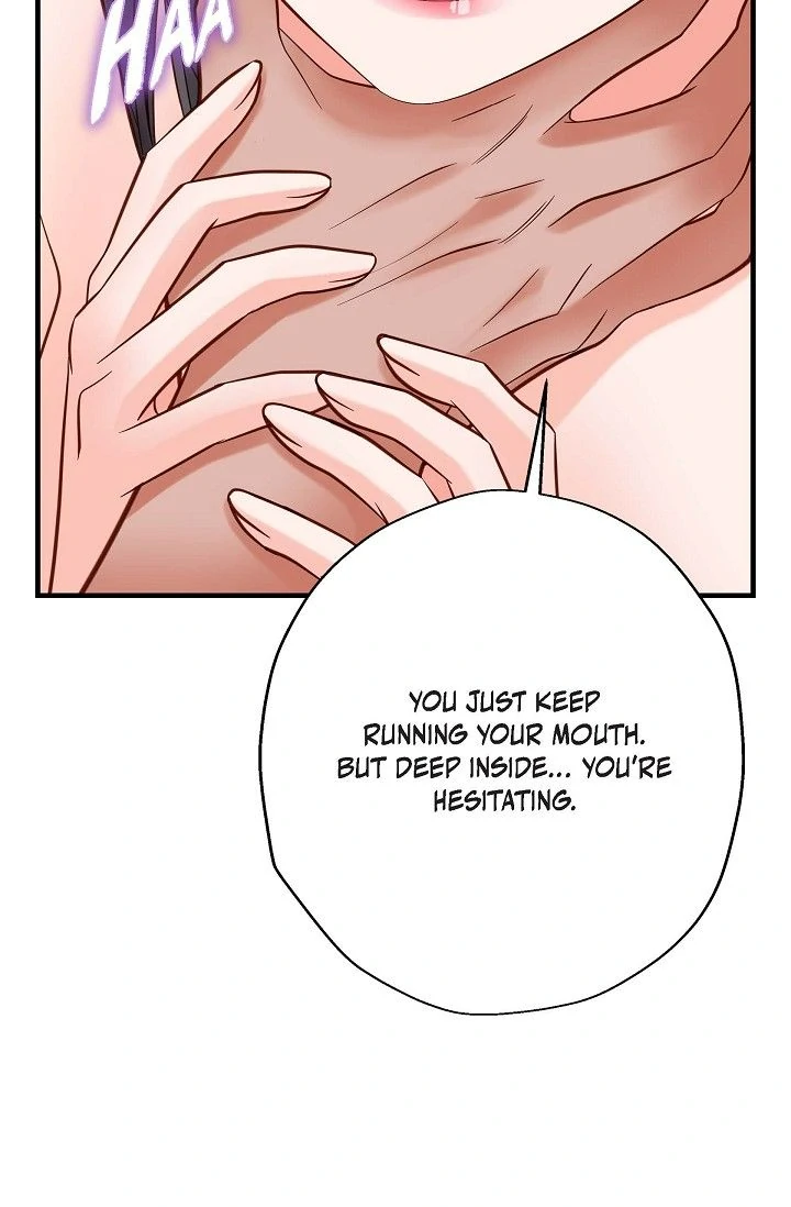No Exit chapter 62 page 15