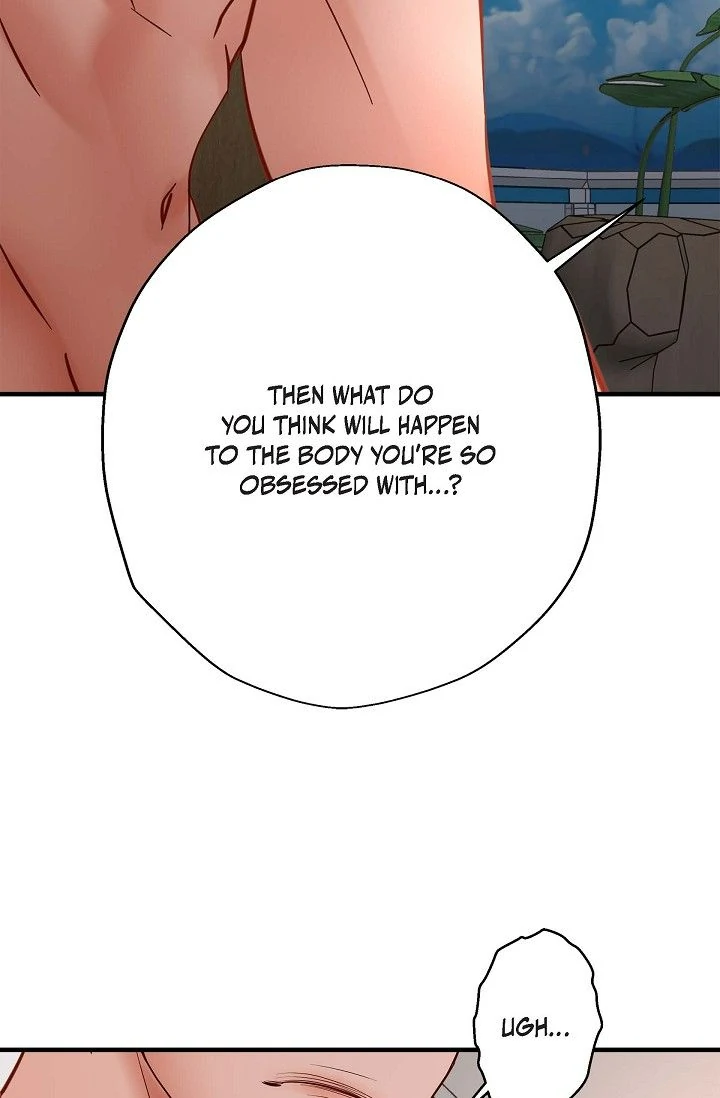 No Exit chapter 62 page 20