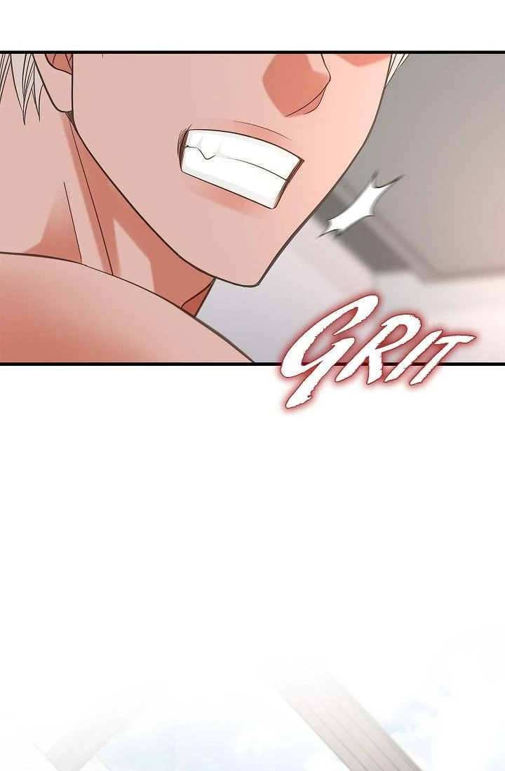No Exit chapter 62 page 22