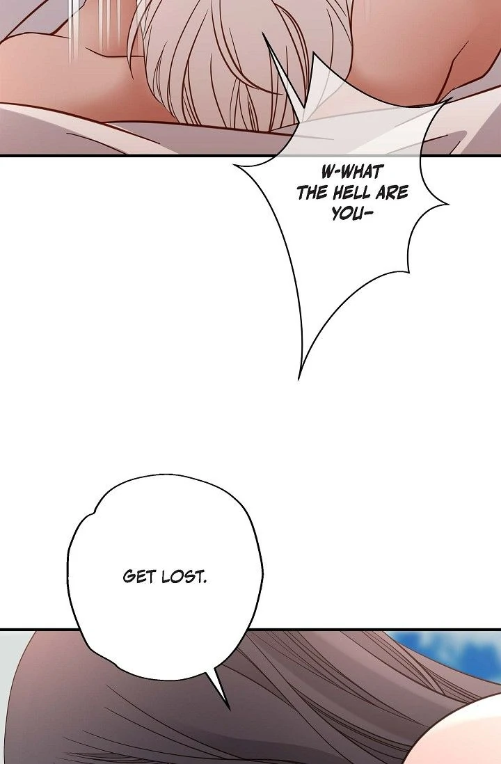 No Exit chapter 62 page 26