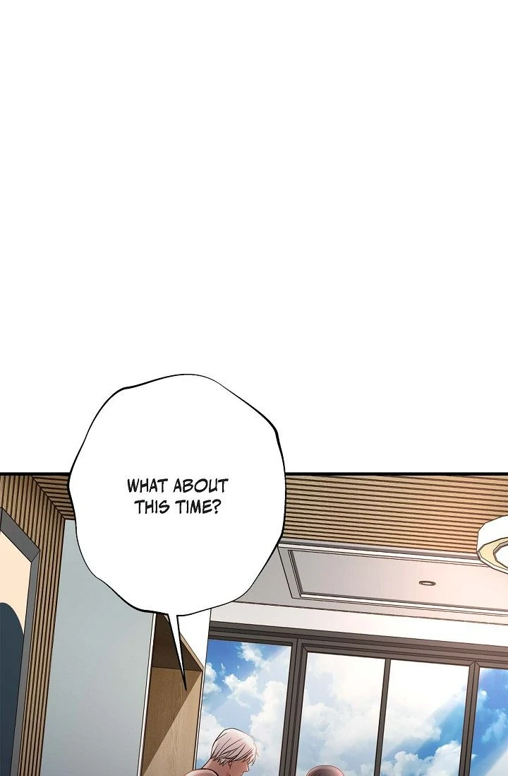 No Exit chapter 62 page 3