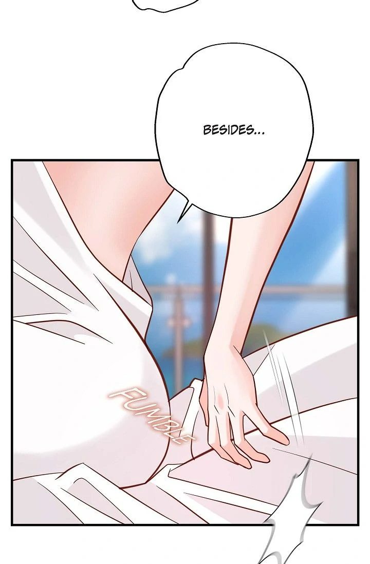 No Exit chapter 62 page 31