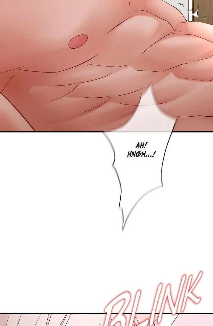 No Exit chapter 62 page 34