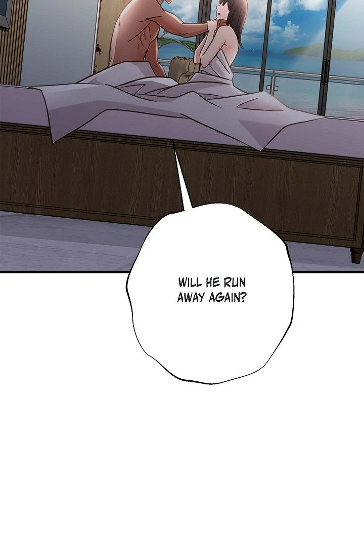 No Exit chapter 62 page 4