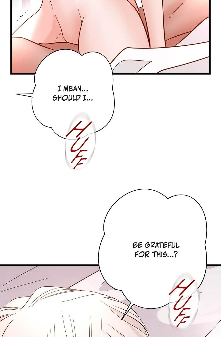 No Exit chapter 62 page 44