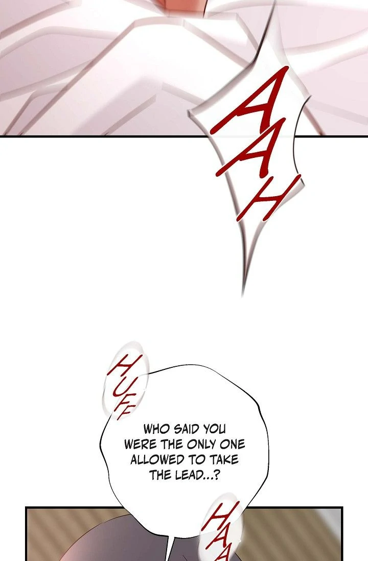 No Exit chapter 62 page 49