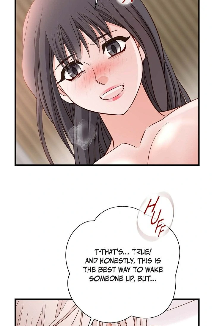 No Exit chapter 62 page 50