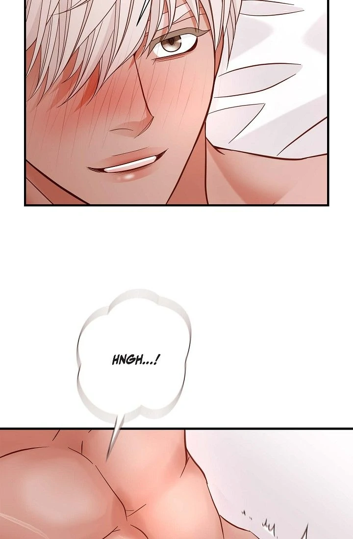 No Exit chapter 62 page 51