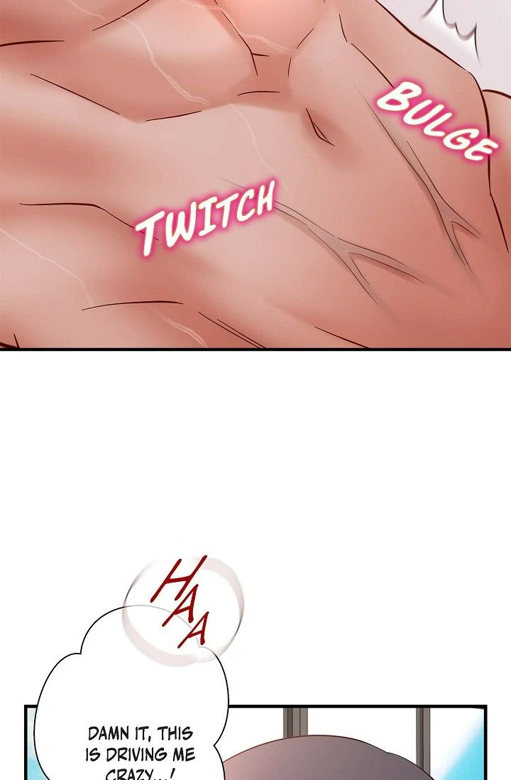 No Exit chapter 62 page 52
