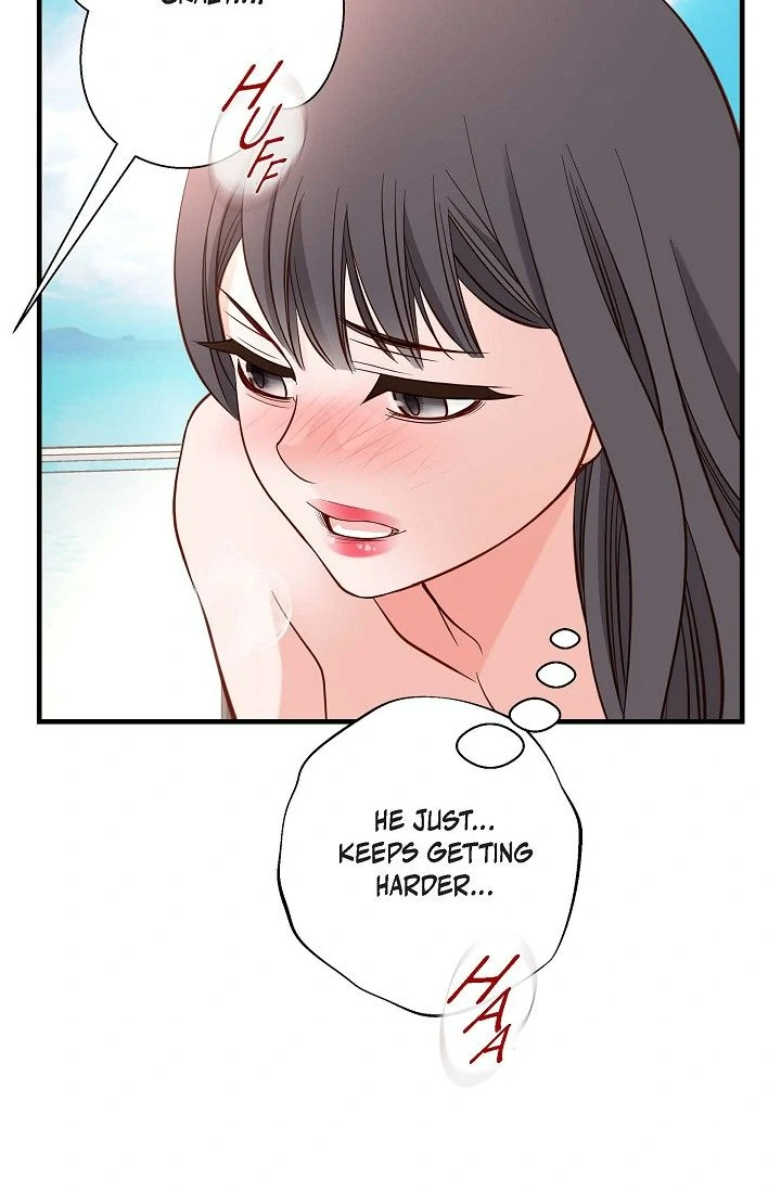 No Exit chapter 62 page 53