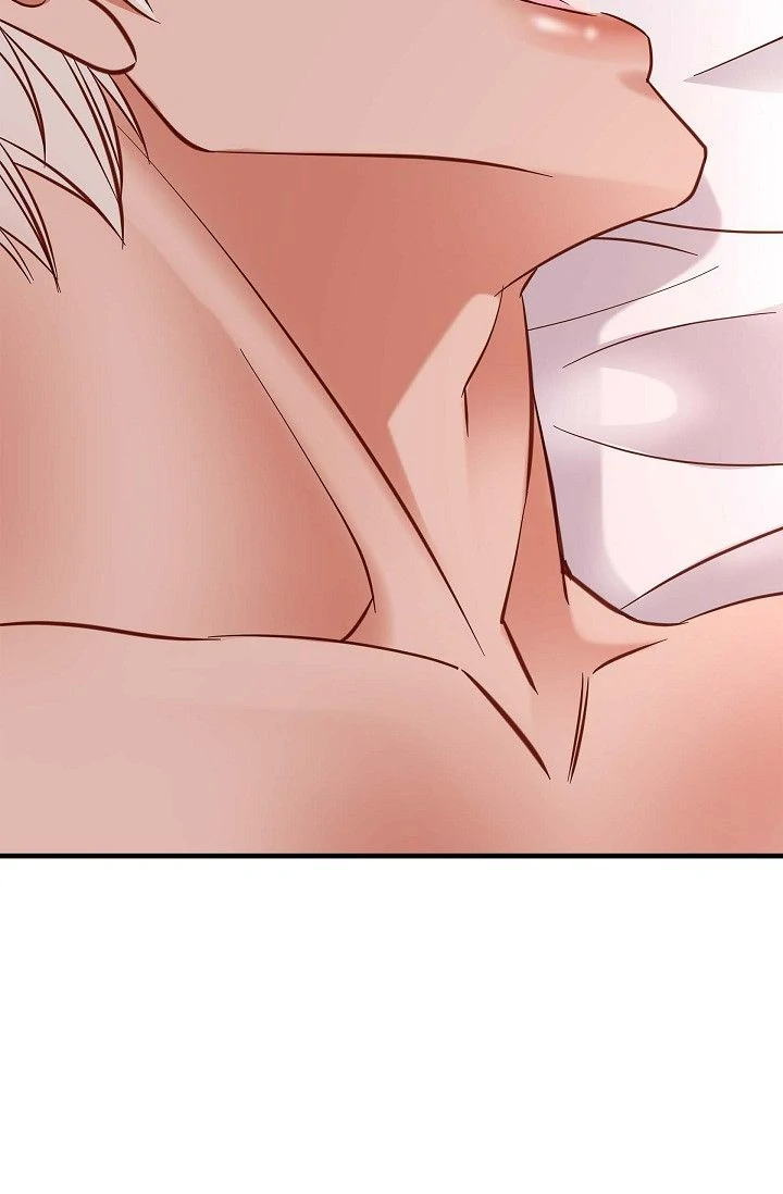 No Exit chapter 62 page 58