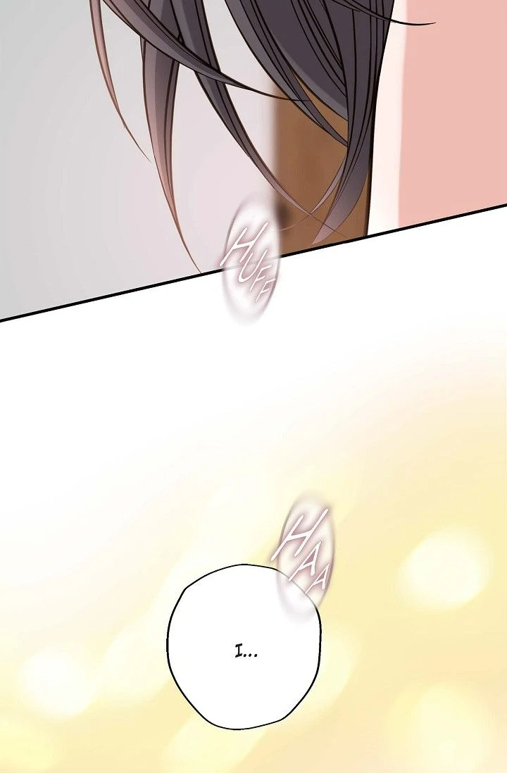 No Exit chapter 62 page 63