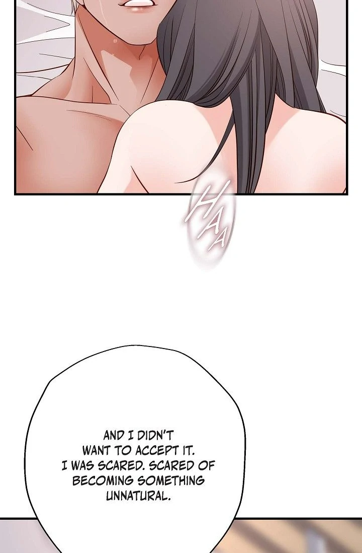 No Exit chapter 62 page 66