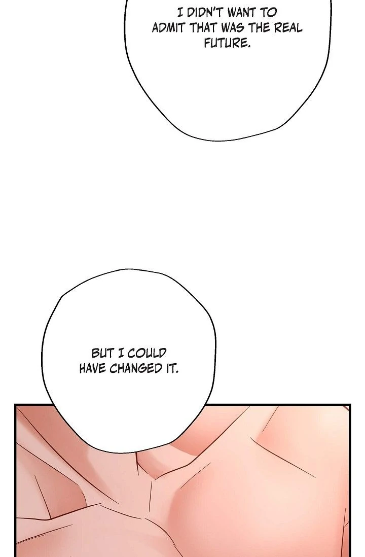 No Exit chapter 62 page 68