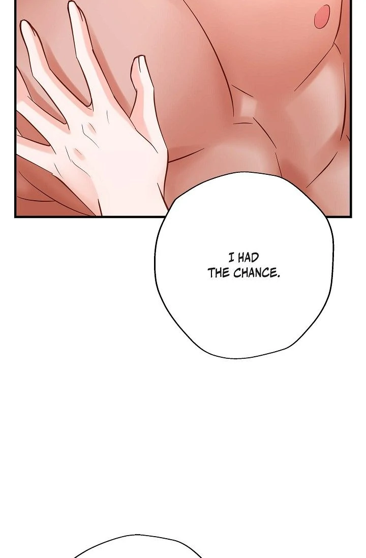No Exit chapter 62 page 69