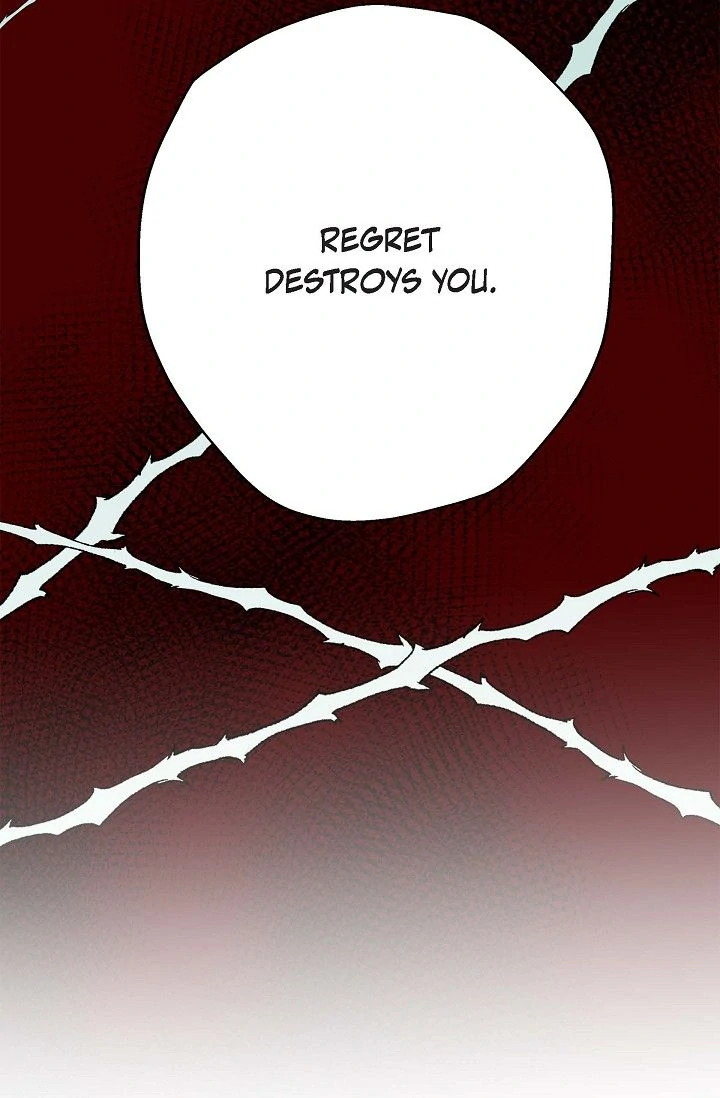 No Exit chapter 62 page 76