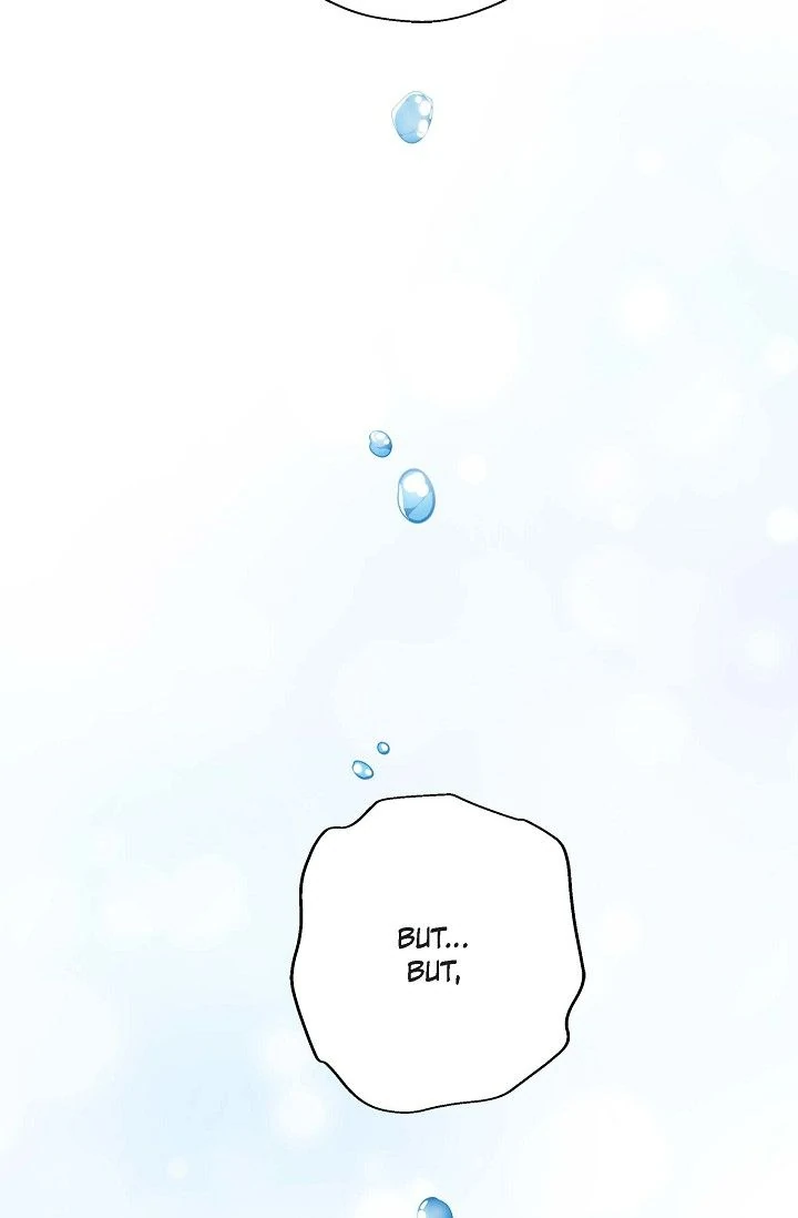 No Exit chapter 62 page 88