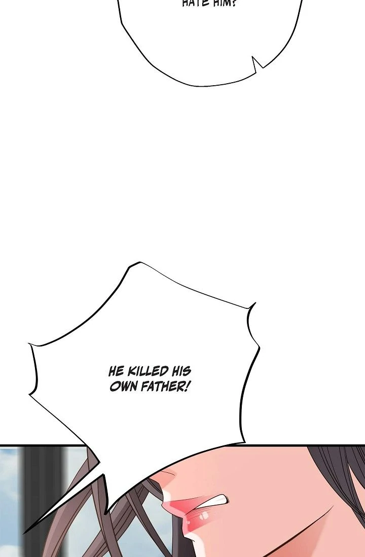 No Exit chapter 62 page 9