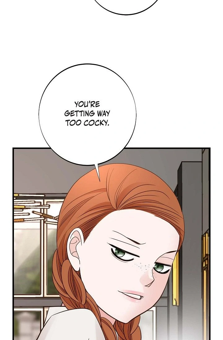 No Exit chapter 63 page 10