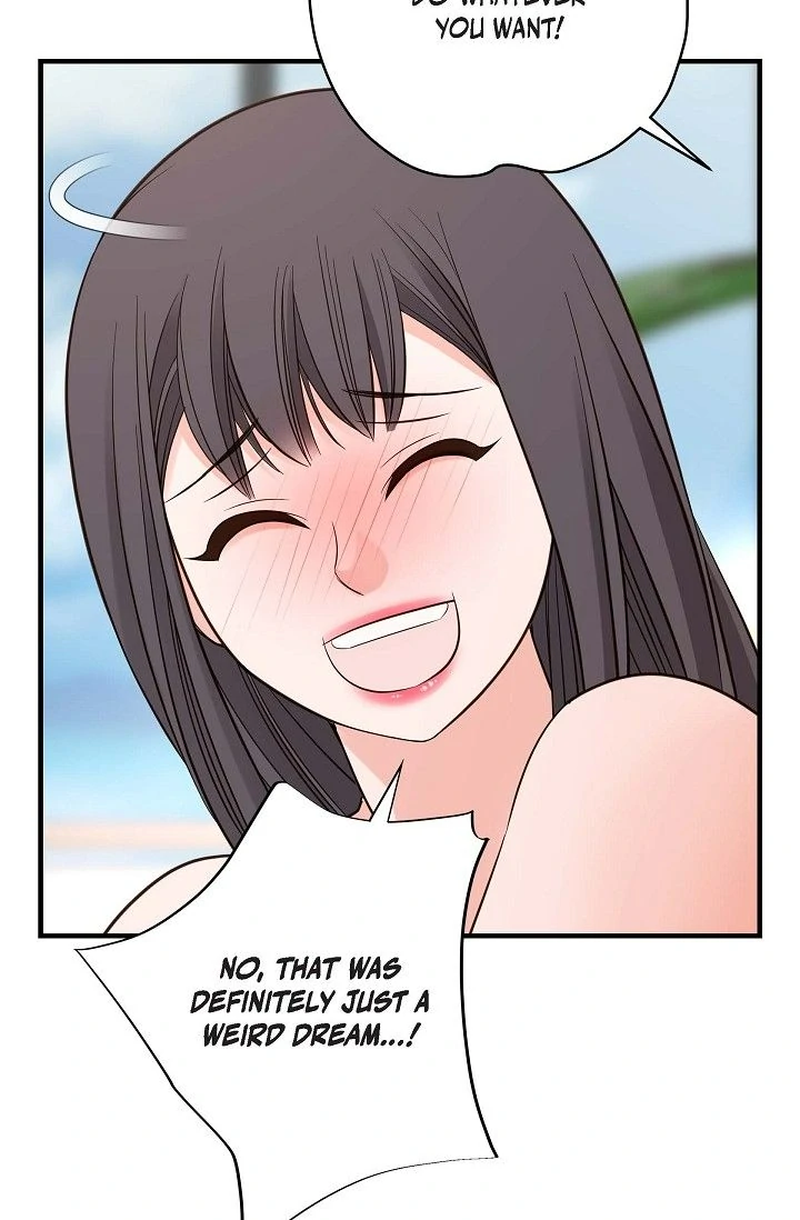 No Exit chapter 63 page 100