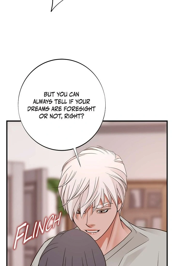No Exit chapter 63 page 101