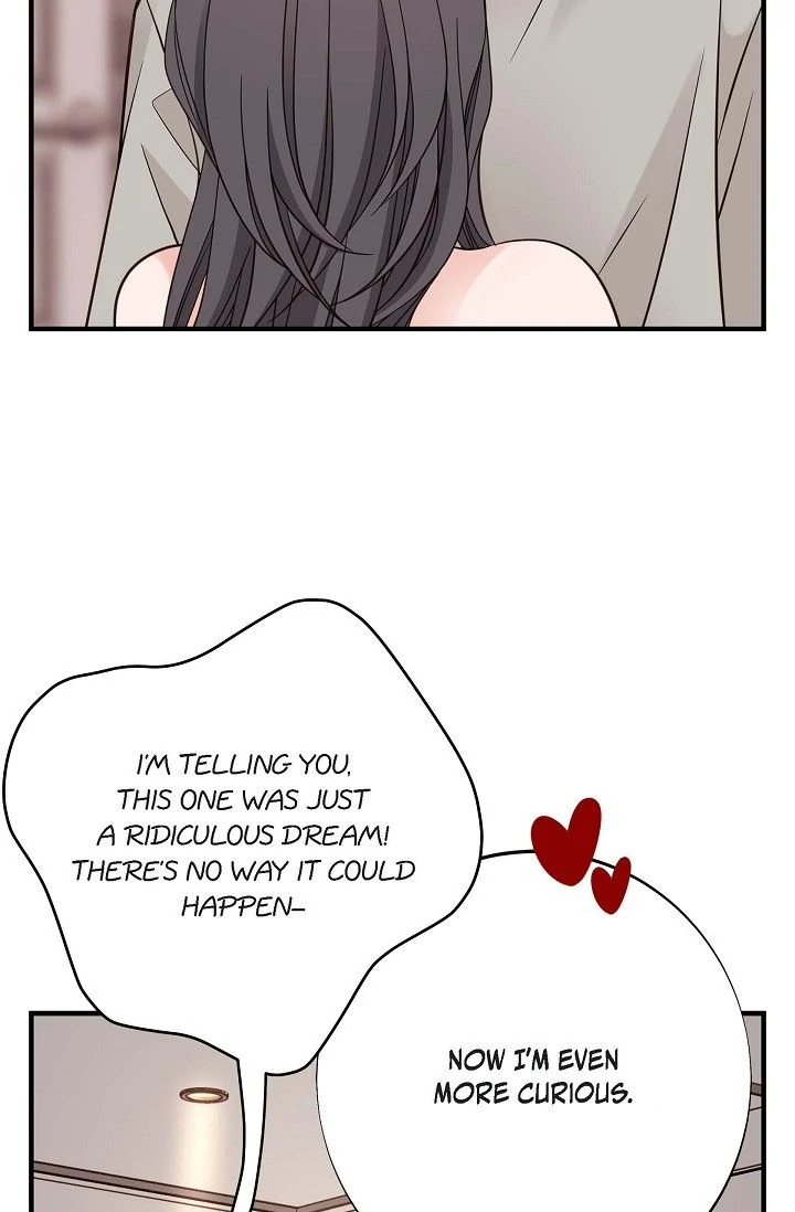 No Exit chapter 63 page 102