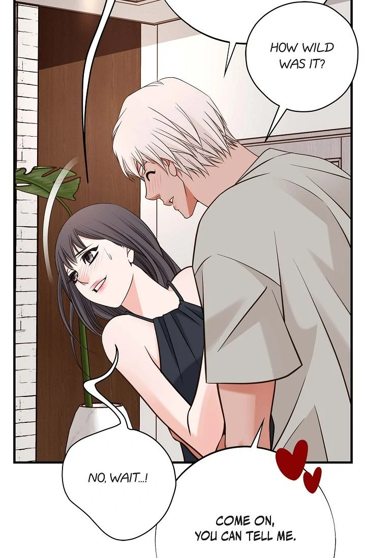 No Exit chapter 63 page 103