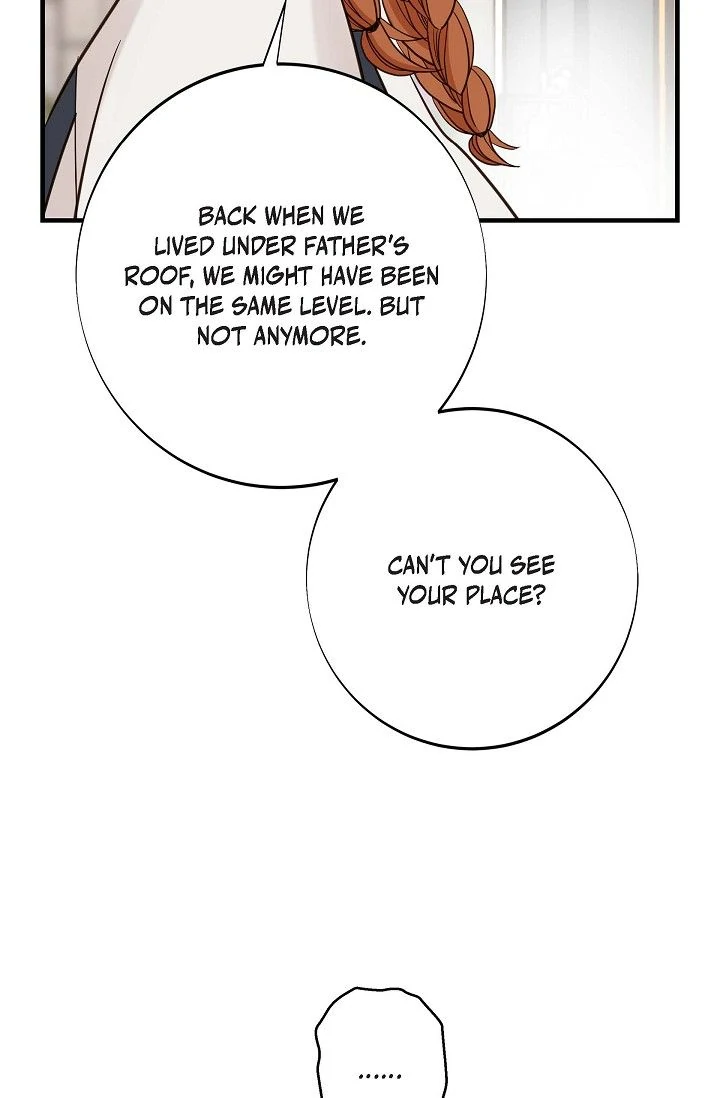 No Exit chapter 63 page 11