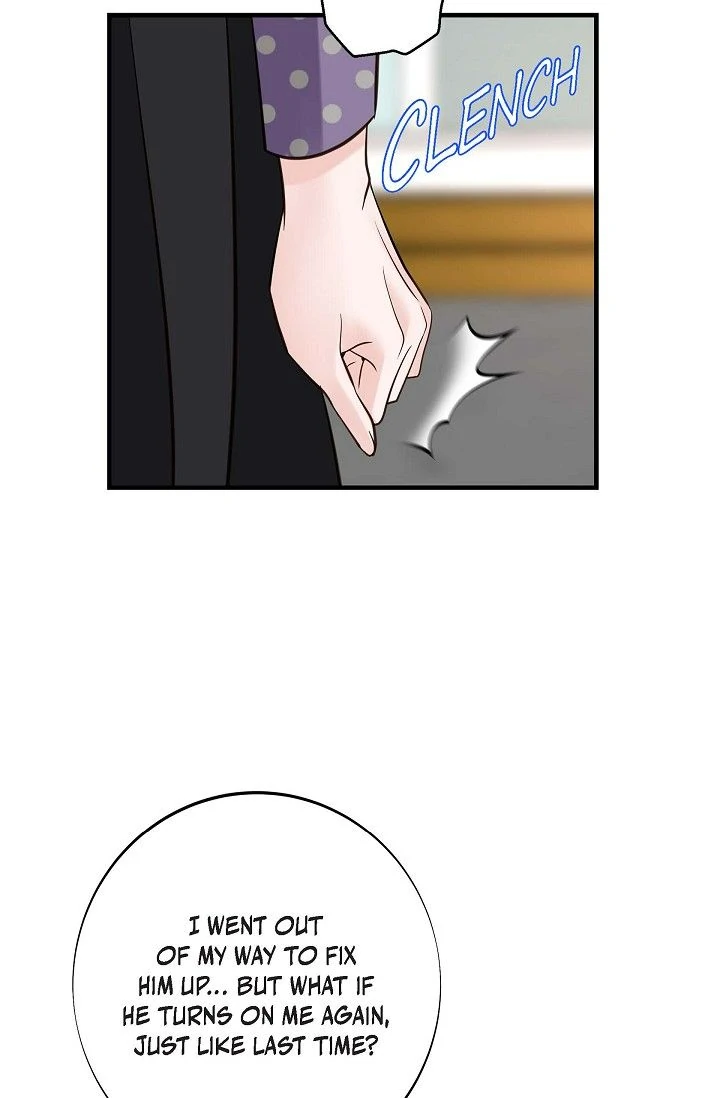 No Exit chapter 63 page 12