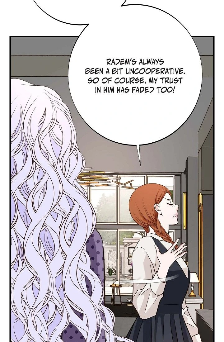 No Exit chapter 63 page 13