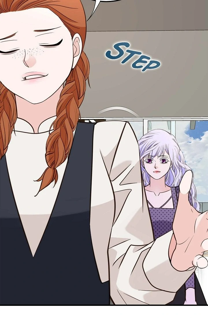 No Exit chapter 63 page 18
