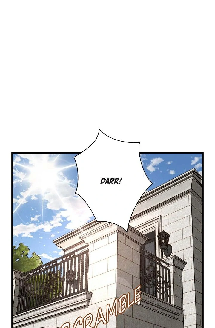 No Exit chapter 63 page 2